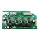  Pcb (Display/Control) CLS-9 QCL (SL-MAIN-TQ18)-Bild-2