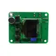  Pcb (Display/Control) CLS-9 QCL (SL-MAIN-TQ18)-Bild-4