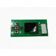  Pcb (Display) TMH-W480 (HY-220714)-Bild-2