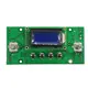  Pcb (Control/Display) PLL-576 (SL-CTC-V03)-Bild-1