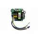  Platine (Netzteil) 40V/1,13A PML-30 (HS-U45S40NC)-Bild-1