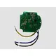  Platine (Netzteil) 40V/1,13A PML-30 (HS-U45S40NC)-Bild-2