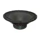  Woofer 12" PEN ONE-Bild-2