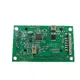  Pcb (MP3-Player) WAMS-10BT2 (RC183(FLASH)V1.0)-Bild-1