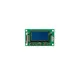  Pcb (MP3-Player) WAMS-10BT2 (RC183(FLASH)V1.0)-Bild-2