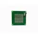  Pcb (LED) LED Compact Multi FX (CRT_LED-LAMP_Dynamic LED V1.0/01BG07 94_0)-Bild-1