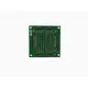 Pcb (LED) LED Compact Multi FX (CRT_LED-LAMP_Dynamic LED V1.0/01BG07 94_0)-Bild-2