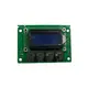  Pcb (Control/Display) Audience Blinder 2x100W (H3-220 V1.0)-Bild-1