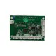  Pcb (Control/Display) Audience Blinder 2x100W (H3-220 V1.0)-Bild-2