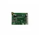  PCB (Display) LED TSL-150 Scan COB (X-Y-1086C)-Bild-1
