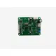  Pcb (Control/Display) LED IP PAR 7x10W (SL-MAIN-BW7)-Bild-1