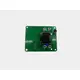  Pcb (Control/Display) LED IP PAR 7x10W (SL-MAIN-BW7)-Bild-2