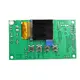  Pcb (Display/Control) LED Twin Scan (CRT_MB_Gigbar 3 V1.0)-Bild-1