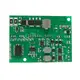  Pcb (LED Driver/Control) LED Twin Scan (CRT_DR_LED_SCAN-BAR V1.0) (Scanner 1)-Bild-1