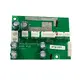  Pcb (LED Driver/Control) LED Twin Scan (CRT_DR_LED_SCAN-BAR V1.0) (Scanner 1)-Bild-2