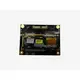  Pcb (Display/Steuerung) M-7X RGBA (B06813)-Bild-2
