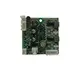  Pcb (Display) LED IP PFE-40 (HXY-268-MPCB)-Bild-1