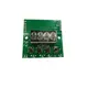  Pcb (Display) LED IP PFE-40 (HXY-268-MPCB)-Bild-2