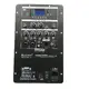  Amplifier module WAMS-12BT2-Bild-2