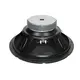  Subwoofer WAMS-12BT2-Bild-1
