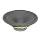  Subwoofer WAMS-12BT2-Bild-2