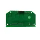  Pcb (Control) LED IP PAR 7x9W (P4-061 V1.1)-Bild-2