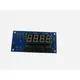  Pcb (display/control) LED STP-15 (GP-MADRIX-M V3.0)-Bild-1