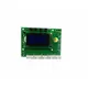  Pcb (Display/Control) LED TCL-150 Color Changer (X-Y-1086C)-Bild-1