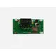  Pcb (Display/Control) LED B-40 HCL MK2 (CRT_MB_MIX BEAM FX V1.0)-Bild-2