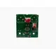  Pcb (DMX/USB) LED B-40 HCL MK2 (CRT_AS_DMX+USB+POWRE V2.2)-Bild-2
