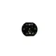  Pcb (LED) LED IP PAR 7x9W (L2-197 V1.0)-Bild-2