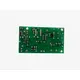  Pcb (Power supply) 12V/2A LED SLS-30 (TDP247)-Bild-2