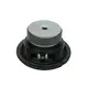  Midrange speaker 6,5" 4Ohm MAXX-1206-Bild-1