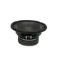  Midrange speaker 6,5" 4Ohm MAXX-1206-Bild-2