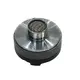  Tweater driver 8Ohm MAXX-1206-Bild-1