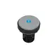  Tweeter driver MSE-8+-Bild-1