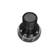  Tweeter driver MSE-8+-Bild-2
