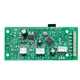  Pcb (MP3-Player) MSE-8+-Bild-1