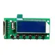  Pcb (MP3-Player) MSE-8+-Bild-2