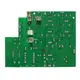  Pcb (Amp) MSE-8+-Bild-2