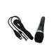  Microphone MSE-8+-Bild-1