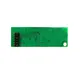  Pcb (CRMX) Multiflood IP 8x10W (ASMPCB026)-Bild-2
