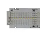  Platine (LED) LED IP PIX Strobe (LED-50240-3040-V2.0)-Bild-2