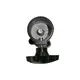  Insertion incl. screw Stand Mount with Motor for Mirror Balls up to 50cm-Bild-1