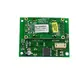  Platine (Display) LCU-1SE (B06756)-Bild-1