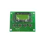  Platine (Display) LCU-1SE (B06756)-Bild-2