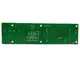  PCB (Control) KLS-180 (H3-260 V2.0)-Bild-1