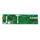  PCB (Control) KLS-180 (H3-260 V2.0)-Bild-2