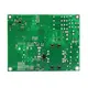 ANTARI PCB (Control) FT-100 (B06725 V3.0)-Bild-1
