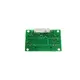  Pcb (Display) LED CAT-80 (YG-DI096-1B)-Bild-1